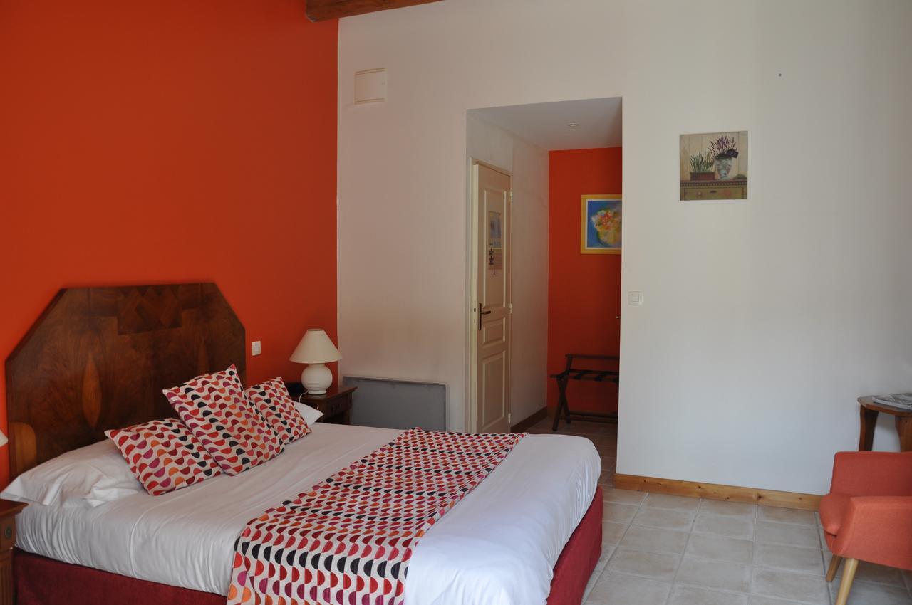 Hotel Du Donjon Aulnay  Kültér fotó